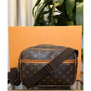 LIVE!! DESIGNER BAG BLOWOUT SHOW!  DO NOT BUY!